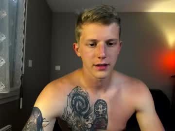 cam man porn mark_shturman image #2328641