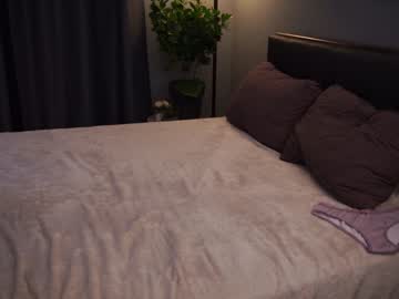 cam girl porn tessarosse_ image #5724350