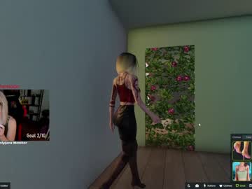 cam girl porn kimilee22 image #3197787