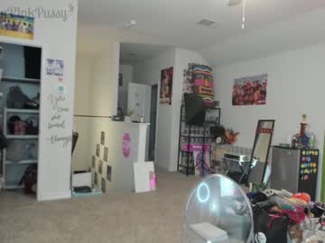 cam girl porn pr3ttyp1nkpussy image #2634272