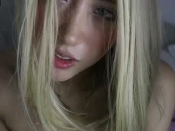 cam girl porn wendy_daniela image #6014803