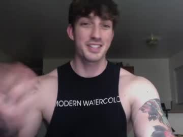 cam man porn artist022 image #3894941