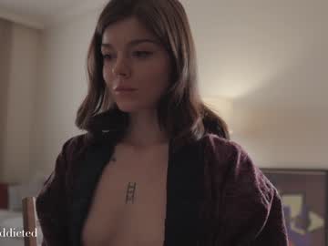 cam girl porn auddicted image #2642262