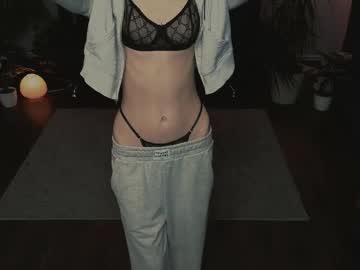 cam girl porn chloeceline image #7061244
