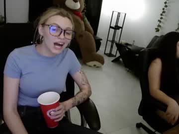 cam girl porn kountrybunny image #5397715
