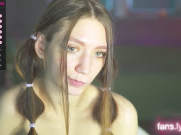 cam girl porn angels_kiss image #3216445