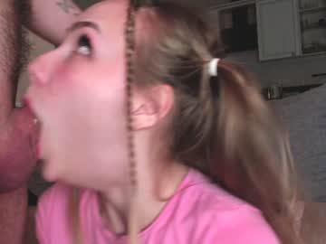 cam girl porn delicious_couple_ image #4636172