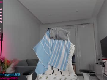 cam girl porn mermaidrozalia image #2071756