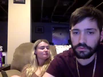 cam couple porn roseeebaby image #4281204