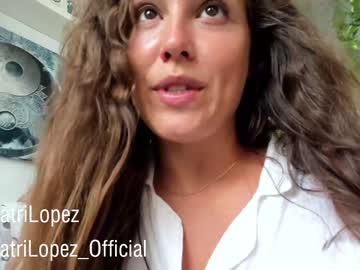 cam girl porn crazypaty image #4812549