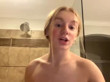 cam girl porn kaybrookee image #4017579