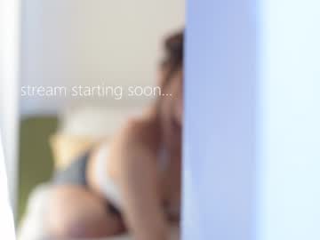 cam girl porn lizmreow image #2186475