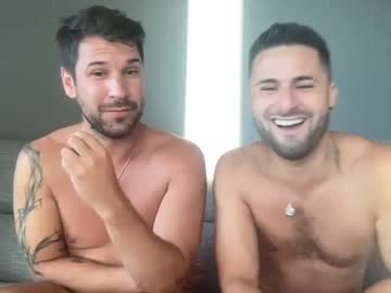 cam man porn mattandcarter image #2317588
