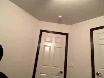 Cam for boytyl