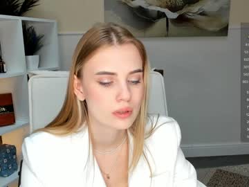 cam girl porn fannycullimore image #6698834