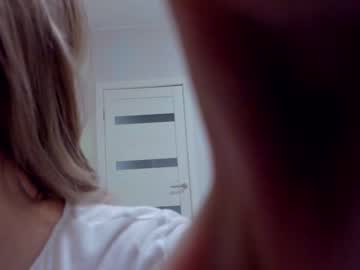 cam girl porn aminaswan_ image #1829009