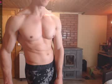 cam man porn coach_paul image #1352250