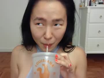 cam girl porn jiwon4u image #5197313