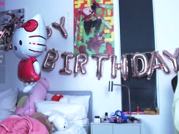 cam girl porn madnessalise image #3931243