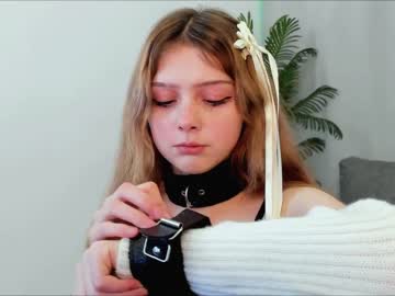 cam girl porn little_anitta image #5950500