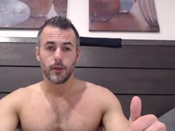 cam man porn mrcooperxxx image #824451