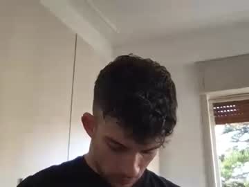 cam man porn witello image #5459500