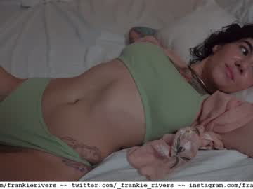 cam girl porn _frankie_rivers image #6381020