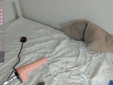cam girl porn baby_jul1 image #6477394