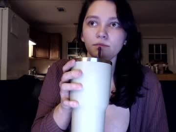 cam girl porn rowanswolves image #443567