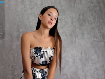 cam girl porn amandamedrano image #2751891