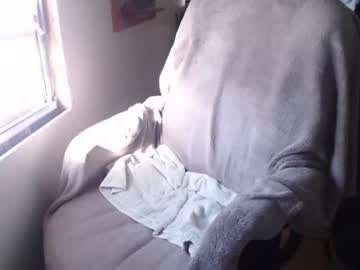 cam girl porn happyhippie11 image #985945
