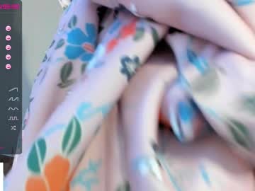 cam girl porn hee_jin image #3489549