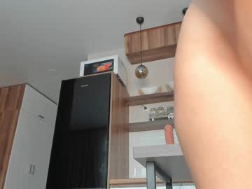 cam girl porn melon_mussy image #5092843