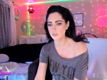 cam girl porn milf_lacey image #4006518