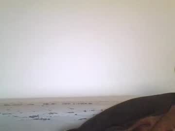 cam man porn thormos7 image #2257699