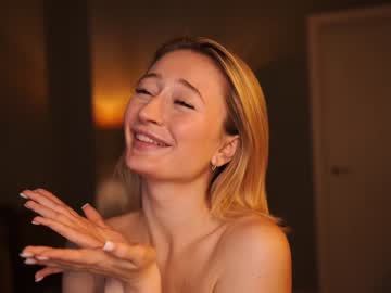 cam girl porn wendy_amber image #5727513