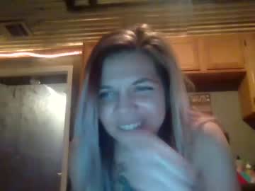 cam girl porn brainsssisback image #745064
