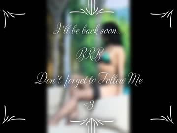 cam girl porn krisi_kiss image #6097024