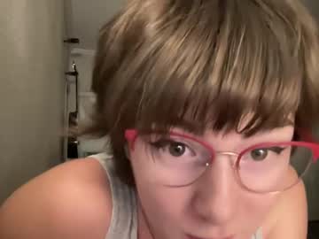cam girl porn natiwithaphati image #5096272
