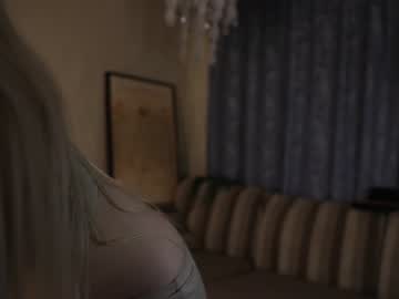 cam girl porn owlluree image #5527125