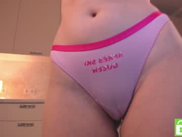 cam girl porn annareffett0 image #3596576