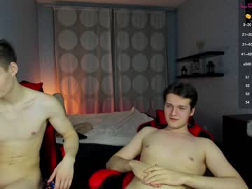 cam man porn herbal_sommelier image #1518507