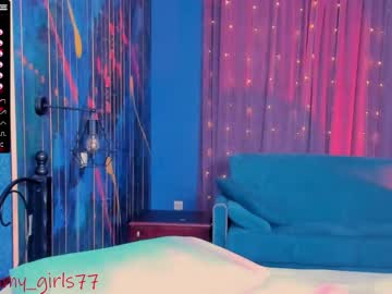 cam girl porn katrinpolly image #1753932