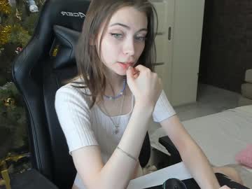 cam girl porn lika_moon image #812164