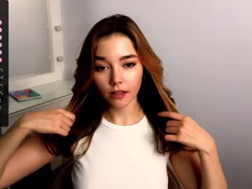 cam girl porn og_babe image #5387435