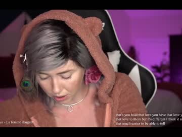 cam girl porn tantric_eden_ image #973285
