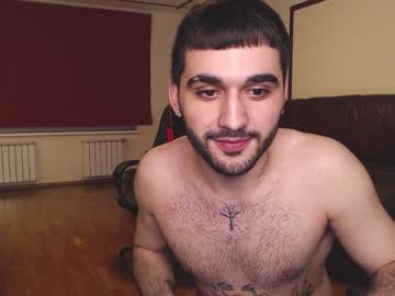 cam man porn teddy_mode image #635319