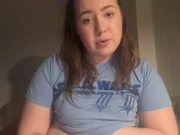 cam girl porn yralliemae image #1598685