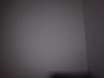 cam girl porn dyafirst image #5159087