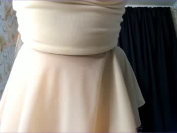 cam girl porn hasiimo image #3316560